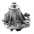 THERMOSTAT AVEC CARTER  ALFA ROMEO : ALFA 33 TYPE 905/7 1.8 TD