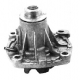 POMPE A EAU   ALFA ROMEO 33 -155-164 