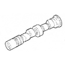 CAMSHAFT ALFA SUD - ALFA 33 905 