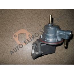 POMPE  A ESSENCE FIAT 128  1100cm3 