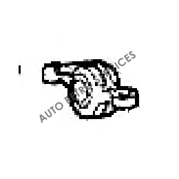 CULBUTEUR ADMISSION ALFA 33 905/7 1.8 TD