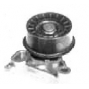 BEARING FOR TIMING BELT   ALFA 33-145/6