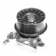 BEARING FOR TIMING BELT   ALFA 33-145/6