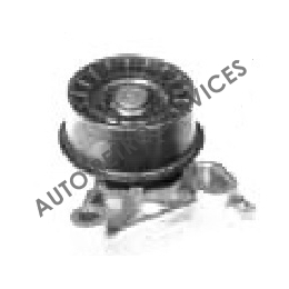 BEARING FOR TIMING BELT   ALFA 33-145/6