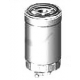 FUEL FILTER  ALFASUD/SPRINT - 33 -145/6-155 