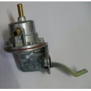 POMPE A ESSENCE FIAT 124  - FIAT 131 - FIAT 128 