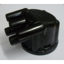 DISTRIBUTOR CAP  MARELLI LANCIA