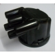 DISTRIBUTOR CAP  MARELLI LANCIA