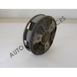 FLECTOR DE TRANSMISSION FIAT 15/18/2300