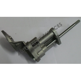 OIL PUMP RENAULT R4-R5-R6-R12-R18