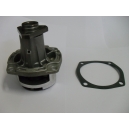 WATERPUMP  ALFA ROMEO 33-ALFA SUD/SPRINT