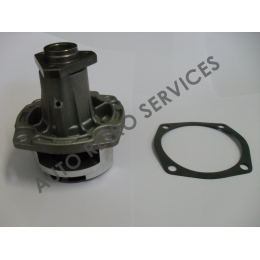 WATERPUMP  ALFA ROMEO 33-ALFA SUD/SPRINT