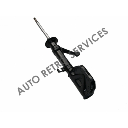 FRONT RIGHT STRUT  ALFA 33