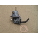 POMPE A ESSENCE A LEVIER D'AMORCAGE SIMCA ARONDE - P60 - 1300-1301