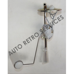 FUEL SENDING UNIT - JAEGER ALFA ROMEO BERTONE -GIULIA - SPIDER 105/115