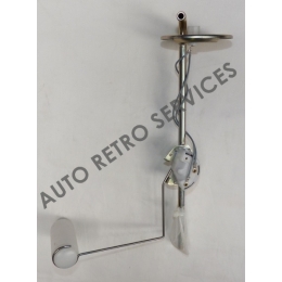 FUEL SENDING UNIT - ALFA ROMEO  SPIDER 105/115