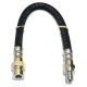 FLEXIBLE DE FREIN  ARRIERE  SIMCA 1000