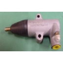 RECEPTEUR EMBRAYAGE PEUGEOT 204-304   72-75