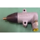 RECEPTEUR EMBRAYAGE PEUGEOT 204-304