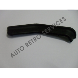 JOINT DE PROFIL GAUCHE ALFA ROMEO GT  BERTONE