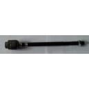 ROD STEERING RACK MANUALE MECHANICAL MASERATI BITURBO