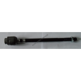 ROD STEERING RACK MANUALE MECHANICAL MASERATI BITURBO