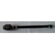 ROD STEERING RACK MANUALE MECHANICAL MASERATI BITURBO