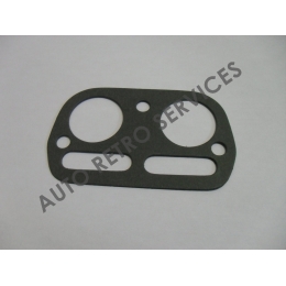 INTAKE MANIFOLD GASKET LOWER  ALFA ROMEO : ALFA 33 BOX