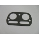 INTAKE MANIFOLD GASKET LOWER  ALFA ROMEO : ALFA 33 BOX