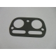 INTAKE MANIFOLD GASKET LOWER  ALFA ROMEO : ALFA 33 BOX