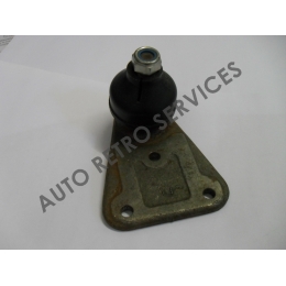 LOWER GUIDE JOINT LEFT OR RIGHT  SIMCA 1000