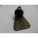 LOWER GUIDE JOINT LEFT OR RIGHT  SIMCA 1000