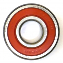 BEARING 20 X 52 X 15 