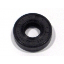 OIL SEAL 17 X 35 X 8 