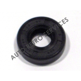 OIL SEAL 17 X 35 X 8 