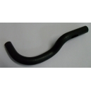 LOWER HOSE  ALFASUD/SPRINT - 33