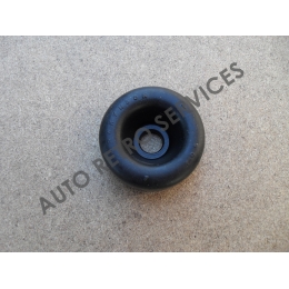 WHEEL CYLINDER DUST COVER DIAMETER 22 mm