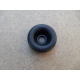 WHEEL CYLINDER DUST COVER DIAMETER 22 mm