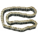 TIMING CHAIN 64 LINKS PEUGEOT 203-403