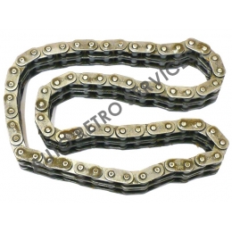 TIMING CHAIN 64 LINKS PEUGEOT 203-403