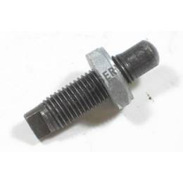 VIS DE REGLAGE FIAT 11/1200 - 1100D/R -13/1500 - 1500C/L - 1200/1500 CABRIOLET H/K - 18/2300 - 2300 - 124 N/S