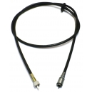 CABLE DE COMPTEUR RENAULT R4 