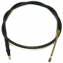 CABLE DE FREIN A MAIN ARRIERE DROIT RENAULT R4