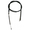 REAR RIGHT BRAKE CABLE RENAULT R4