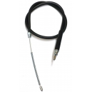 FRONT RIGHT BRAKE CABLE RENAULT R4