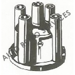 TETE ALLUMEUR MARELLI RENAULT 