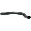  RADIATOR LOWER  HOSE RENAULT 