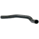  RADIATOR LOWER  HOSE RENAULT 