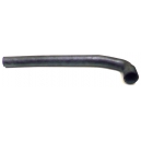  RADIATOR LOWER  HOSE 2ND MODEL RENAULT 