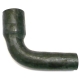  RADIATOR UPPER  HOSE 2ND MODEL RENAULT 